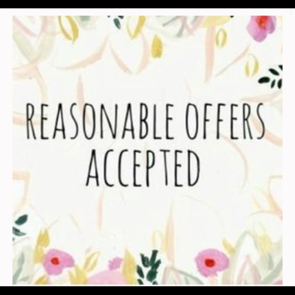 Bundle and save! 👗👠👡👘🥻🩳🩲👙